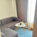 Apartman Stella