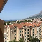 Apartman Stella