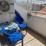 Apartman Stella