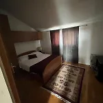 Apartman Stella