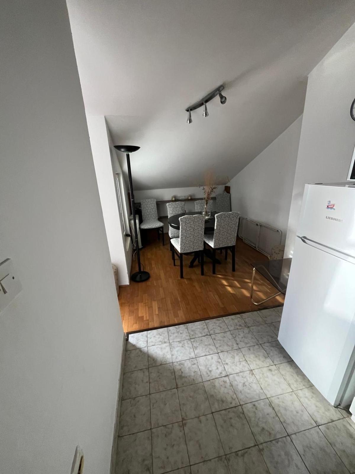 Stella Apartment Makarska