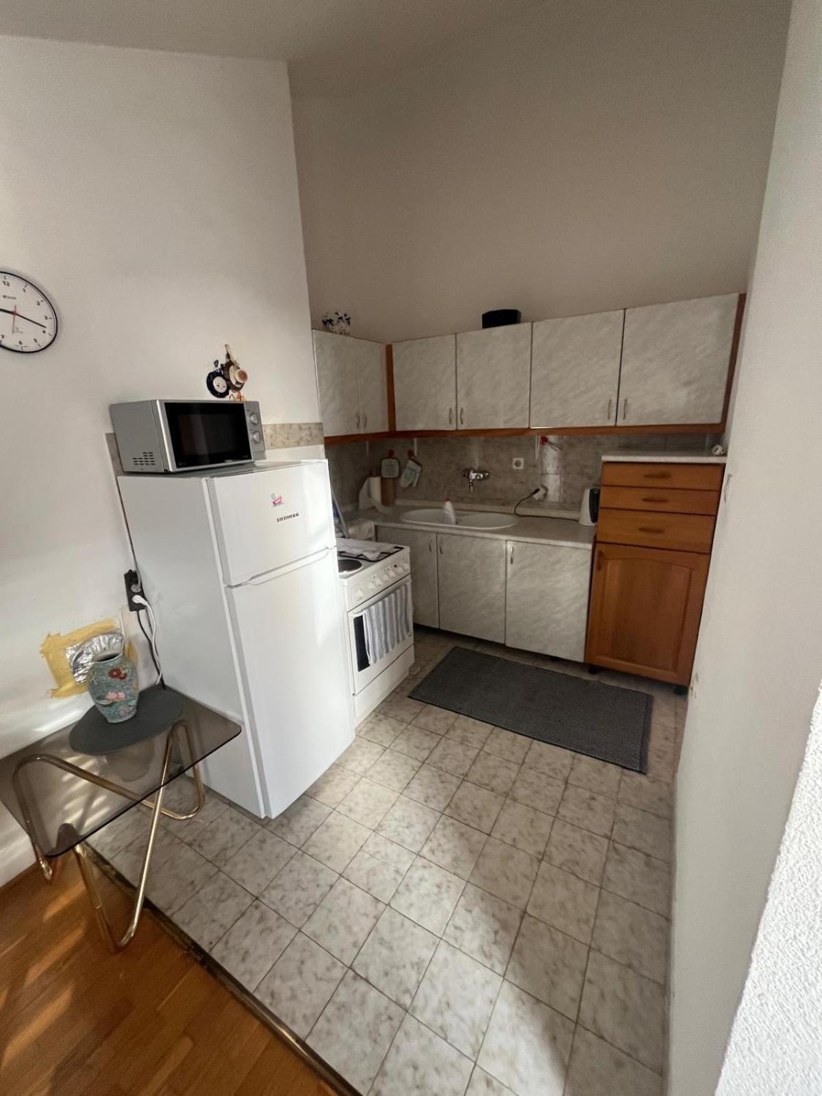 Stella Apartment
