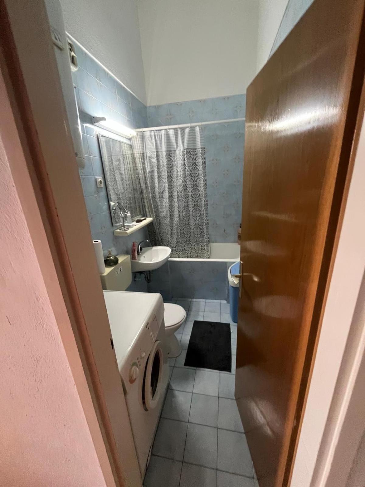 Apartma Stella *